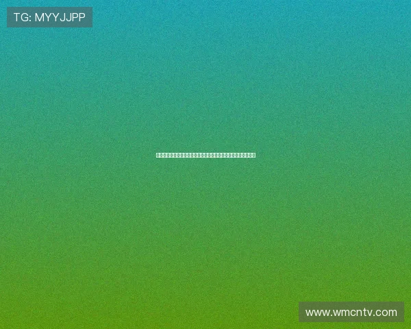 五星直播网带你畅享全新娱乐体验全方位覆盖热门内容与精彩直播 五星直播网带你畅享全新娱乐体验全方位覆盖热门内容与精彩直播