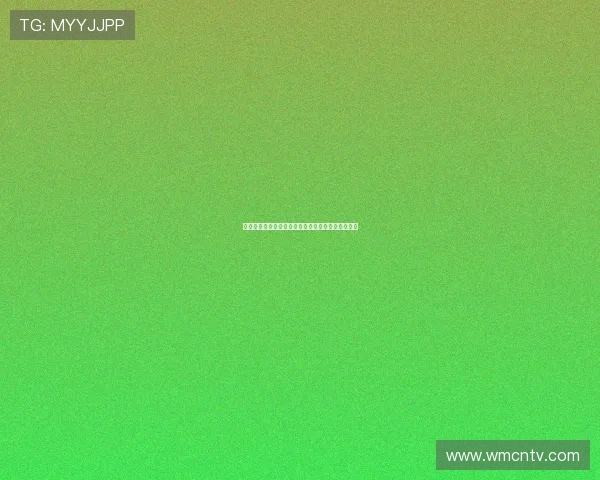 全球足坛盛事：揭秘国际足联世界俱乐部杯震撼背后