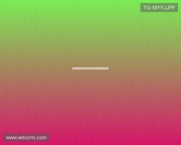 利拉德压哨三分绝杀震撼全场瞬间助力开拓者逆转胜利