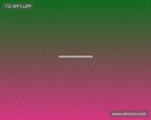 北京冬奥会精彩赛事全程直播在线观看即刻开启享受冰雪盛宴