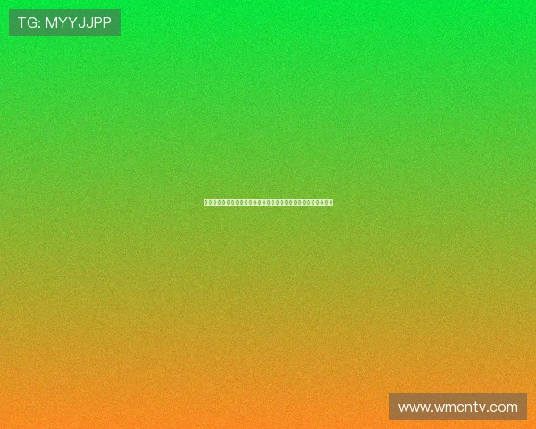 司天峰：探索天文科研新高地，助力人类解码宇宙奥秘与未来发展