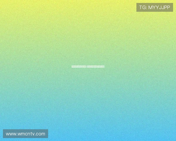 哈雷尔当选最佳第六人 亮眼表现助球队冲击季后赛