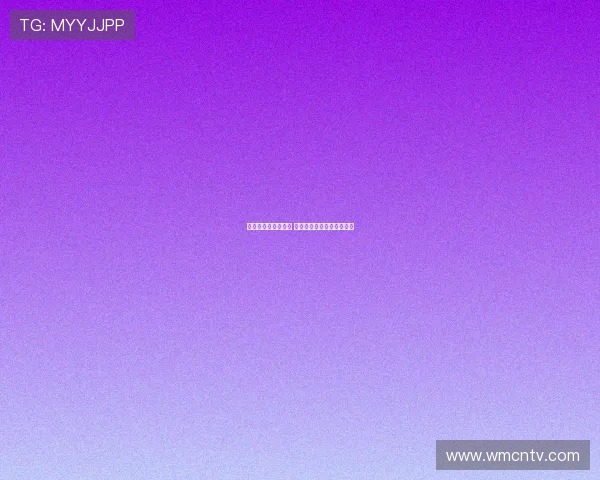 国足与越南激战正酣 谁能在亚洲赛场上脱颖而出