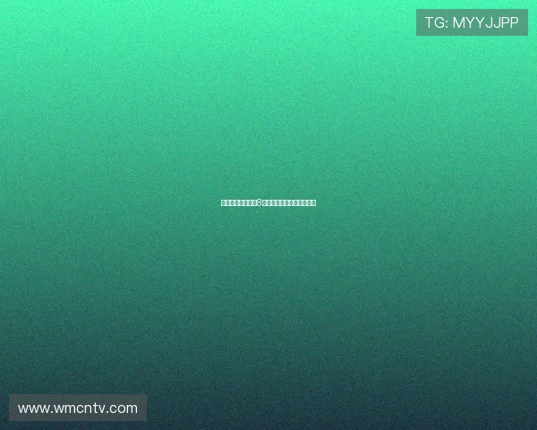 在激烈对决中实现8连杀的绝佳策略与技巧解析