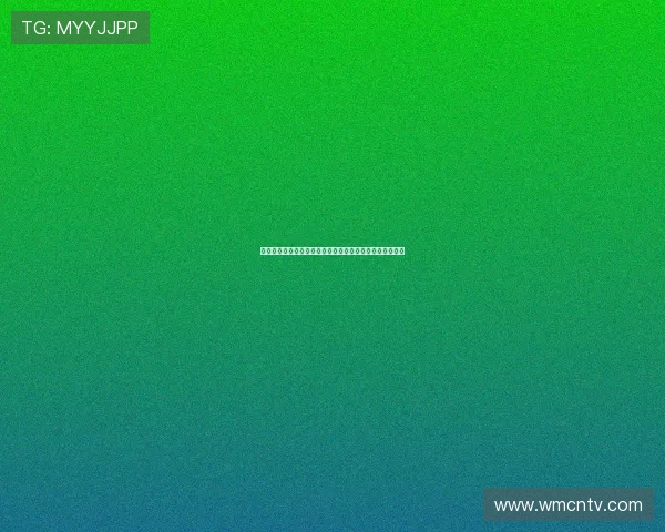 大乐透预测秘籍：深度分析选号技巧与规律助力中大奖攻略