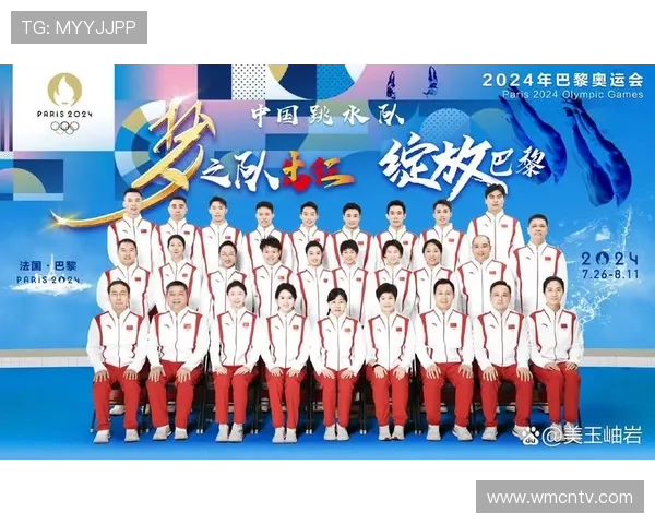 奥运会跳水项目全解析：历史发展、技术演变与未来展望